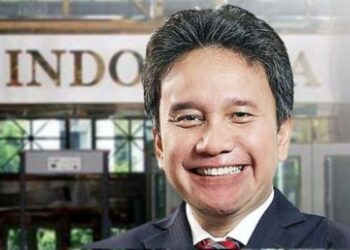 BI Beri Sinyal Kembali Longgarkan Kebijakan Moneter