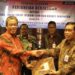Perum Jamkrindo-Bank Jatim Teken MoU Penjaminan Kredit