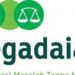 Pegadaian Serahkan Bisnis Emas ke Perusahaan Anak