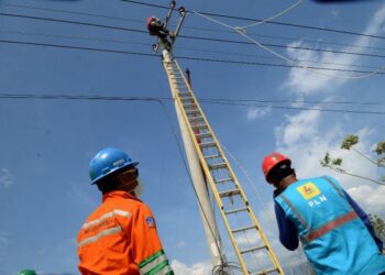 Layanan BUMN di Manokwari Dipastikan Berjalan Lancar