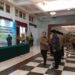 Menteri PPN Lantik Pejabat KNKS