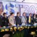 PP Properti Bagi 20 Persen Laba 2017 ke Pemegang Saham