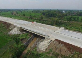 Divestasi Aset, PTPP Incar Dana Segar Rp500 Miliar