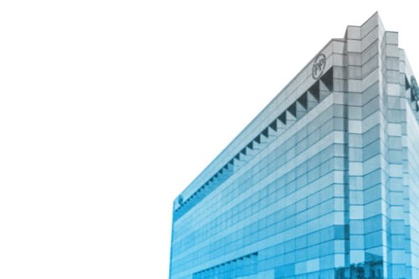 PTPP Terbitkan Obligasi Rp3 Triliun Dalam Dua Tahap