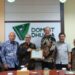 Ascort Asia Indonesia Dukung Program Dompet Dhuafa