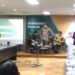 Atasi Kemiskinan, BAZNAS Luncurkan Indeks Zakat Nasional