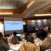 APKASINDO Sebut RUU Perkelapasawitan Banyak Kekurangan