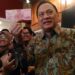 RUU Redenominasi masih Tertahan di DPR