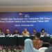 OJK Optimis Beri Angin Segar bagi Pasar Modal di 2017