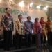 Tingkatkan Pangsa Pasar Syariah, OJK Luncurkan Forum CEO SIKOMPAK Syariah