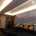 Layanan E Banking Buka Potensi Risiko yang Besar