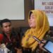 INDEF: Reformasi Agraria butuh Regulasi