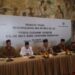 Ekonomi Syariah Harus Sasar Sektor Riil