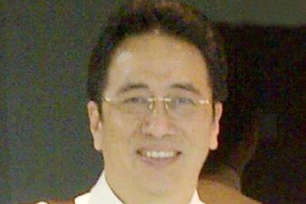 Risiko Likuiditas dan Aset Likuid