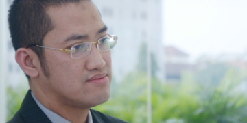 Profesional Indonesia Berpotensi Pindah Negara