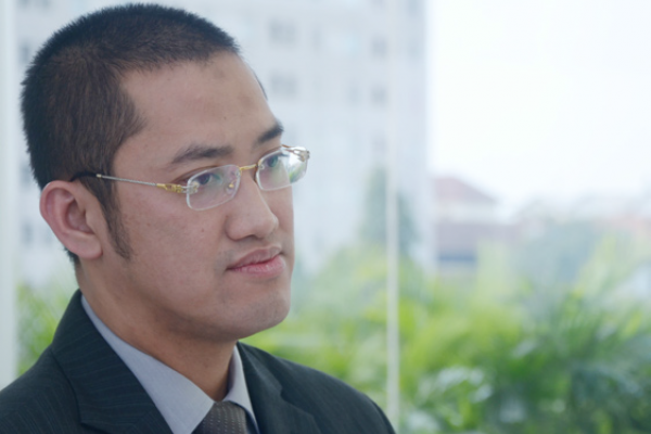 Profesional Indonesia Berpotensi Pindah Negara