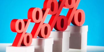 Laba Bersih United Tractors Q1 2020 Turun