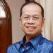Berselancar dalam Perubahan Zaman