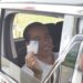 Sinergi BUMN Realisasikan Pengoperasioan Tol Surabaya – Mojokerto