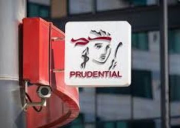 Prudential Catat Premi Rp25Triliun