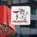 Prudential Catat Premi Rp25Triliun