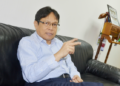Mereka Butuh Pengakuan, Bukan Financial