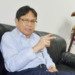 Mereka Butuh Pengakuan, Bukan Financial