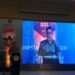 Kemenkeu Buka Masa Penawaran Sukuk Negara Tabungan Seri ST005