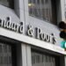 S&P Kembali Menaikkan Peringkat Kredit Indonesia