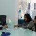 Tahun 2015, Sequislife Incar Perolehan Premi Rp2.767 Miliar
