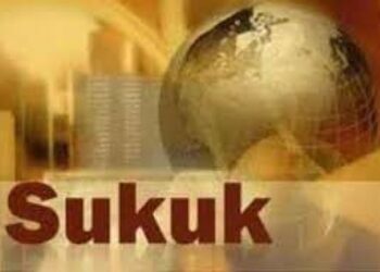 Baru Dibuka, Berikut Keuntungan Invetasi Dengan SR-011
