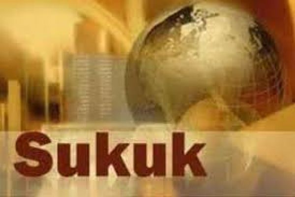 Baru Dibuka, Berikut Keuntungan Invetasi Dengan SR-011