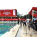 CIMB Niaga Persembahkan KRAPSI XXXVII Piala Presiden 2015