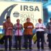 IRSA 2017 Kembali Mengulang Kesuksesan
