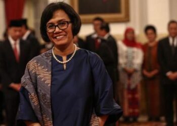 Anggaran 15 K/L Dipangkas, Ini Besarannya