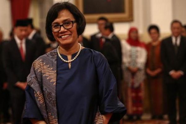 Anggaran 15 K/L Dipangkas, Ini Besarannya