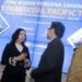 Melantai Perdana, Saham TCPI Melesat 69,57 Persen