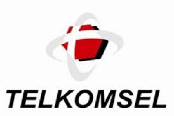 Telkomsel Dukung Gamers Indonesia Go Global