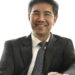 Tengku Dato’ Zafrul Aziz Ditunjuk Jadi Executive Director CIMB Group