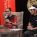 CIMB Niaga Gelar Kompetisi Menulis Jurnalistik untuk Ajang The Color Run 2016
