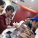 CIMB Niaga Ajak Siswa SD Tour de Bank di Malang
