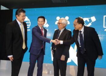 UOB Indonesia Luncurkan Kejutan Simpanan