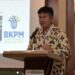 Kemendag Perketat Syarat Mutu Barang