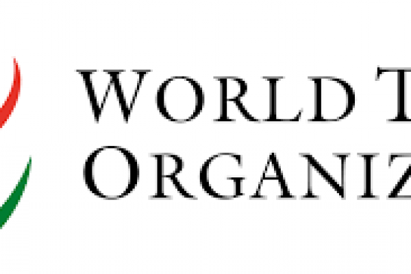 Persiapan TPR, Kemendag Gelar Pertemuan dengan WTO