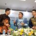 MDRT Didorong Jadi Standard Kualifikasi Agen Asuransi Jiwa