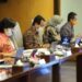 BNI Cetak Pertumbuhan Kredit QI/2020 Sebesar 11,2%