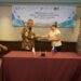 WIKA Bangun Proyek di Filipina