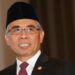 Industri Halal Indonesia Masih Tertinggal
