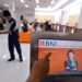 Genjot Kredit Konsumer, BNI Gelar BNI Fleksi Days 2015