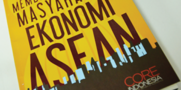 Membidik Peluang di Era MEA